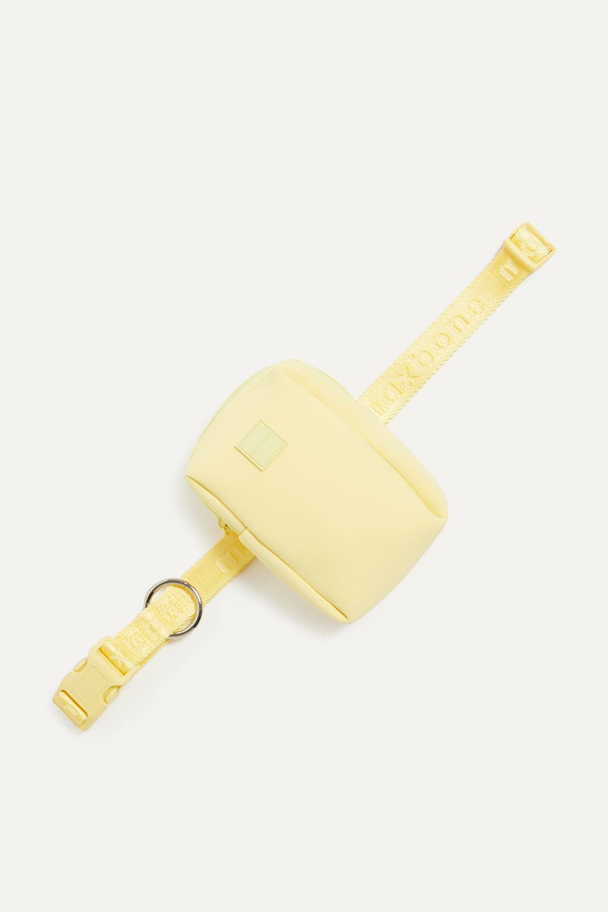 Go with Ease Pouch: Large / Sage