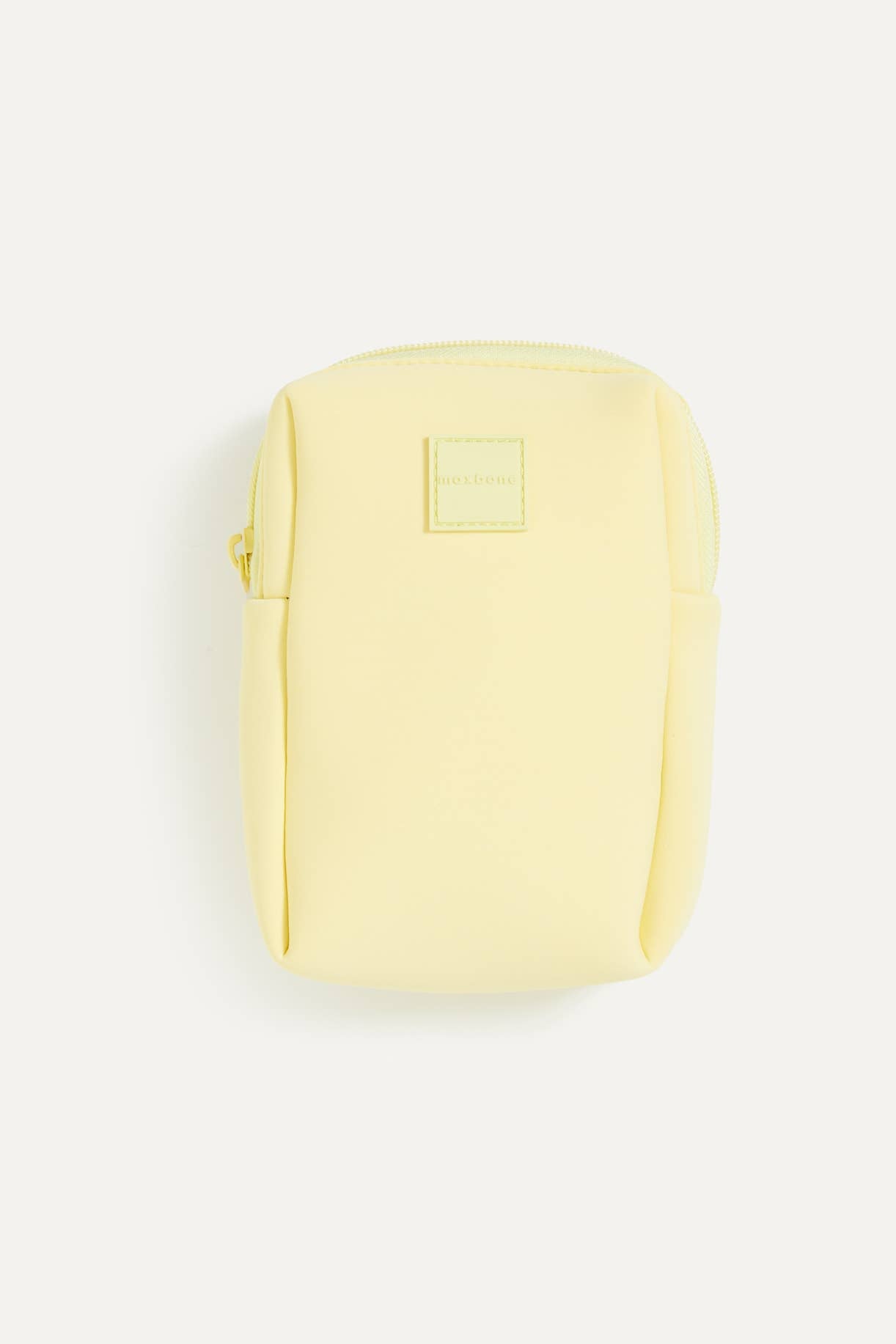 Go with Ease Pouch: Large / Sage