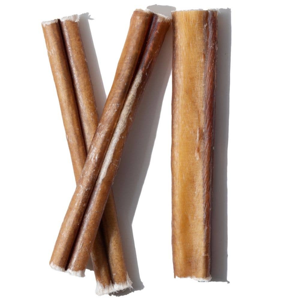 Standard Bully Sticks