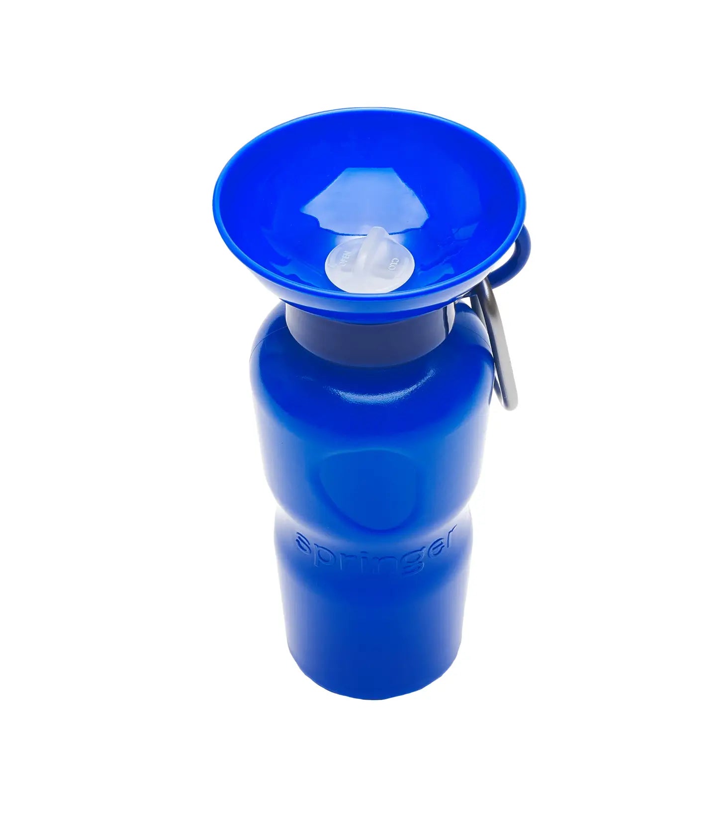Springer - Springer Classic Dog Water Travel Bottle