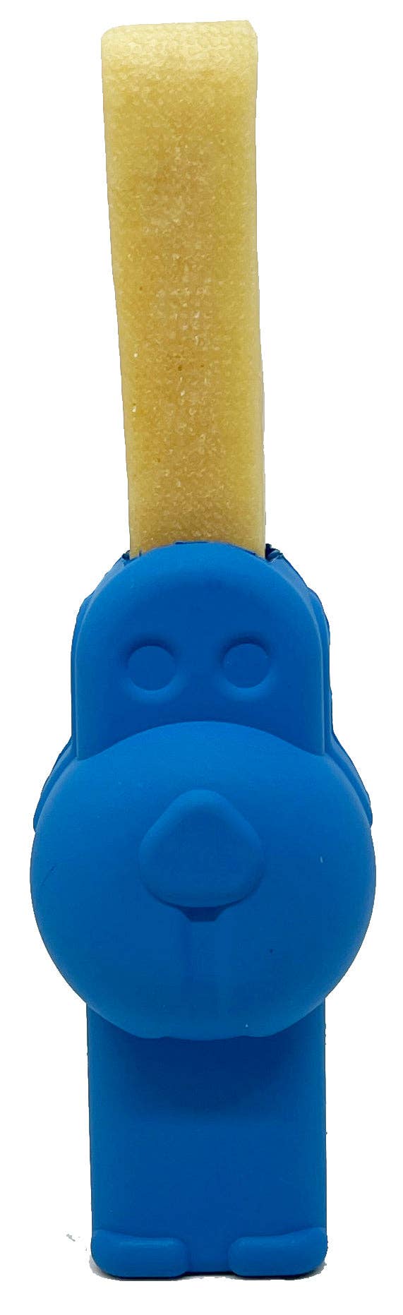 SodaPup - Petz Rubber Yak Chew Holder