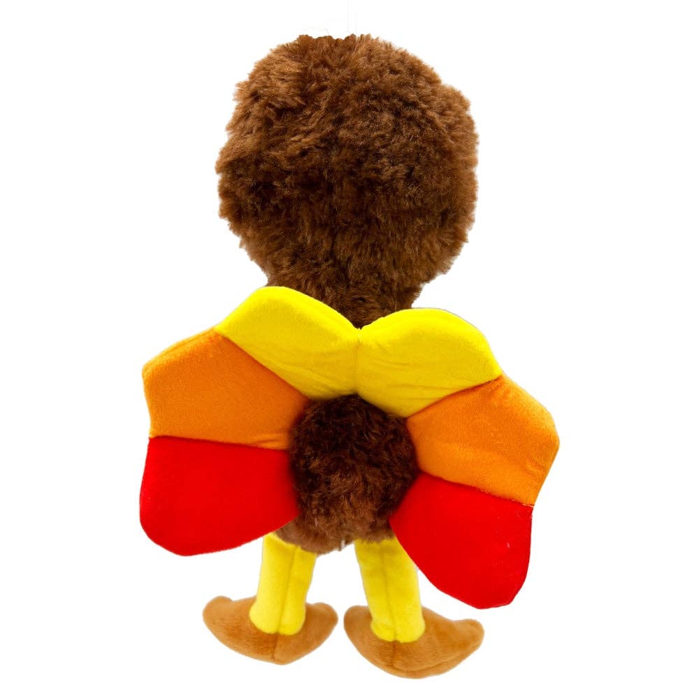 Wishbone Turkey