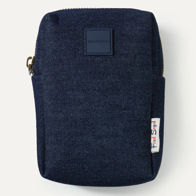 Go with Ease Pouch