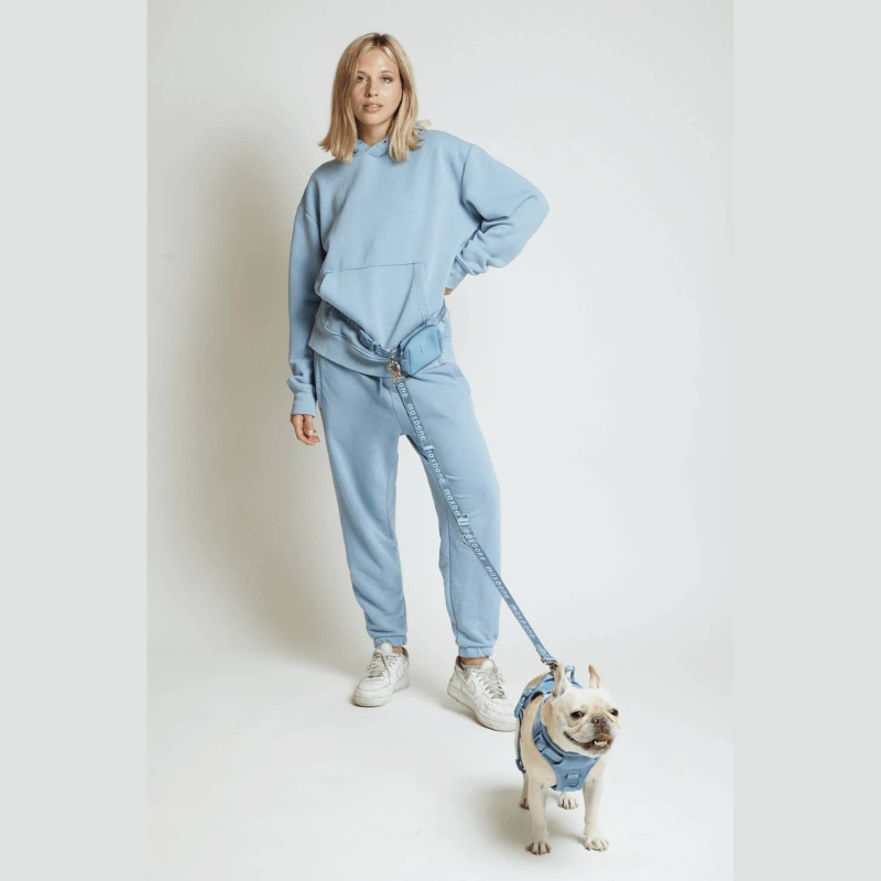 Maxbone GO! With Ease Hands-Free Dog Leash