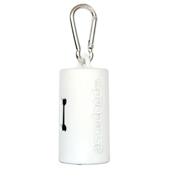The Poopcase®
