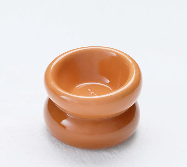 PEHOM - Soufflé Pet Bowl