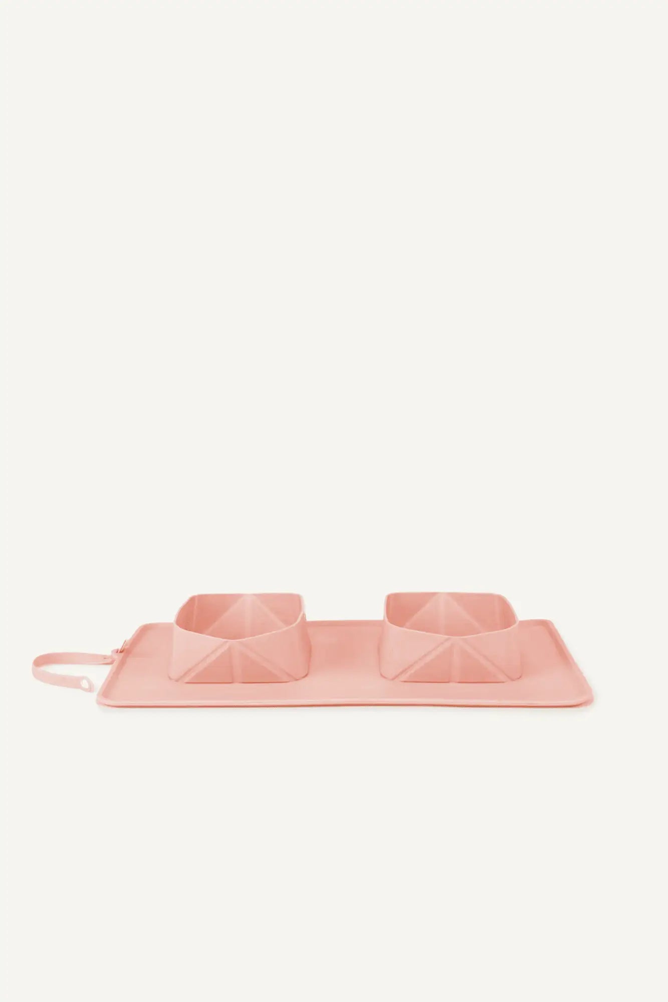 Go Portable Bowls for Dogs