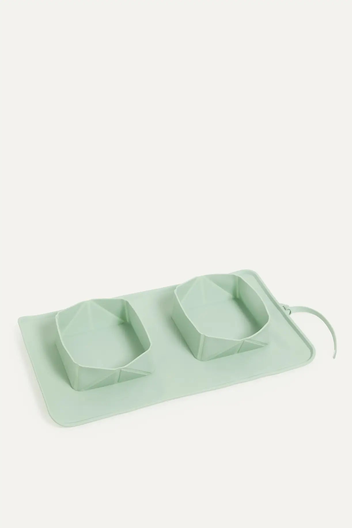 Go Portable Bowls for Dogs