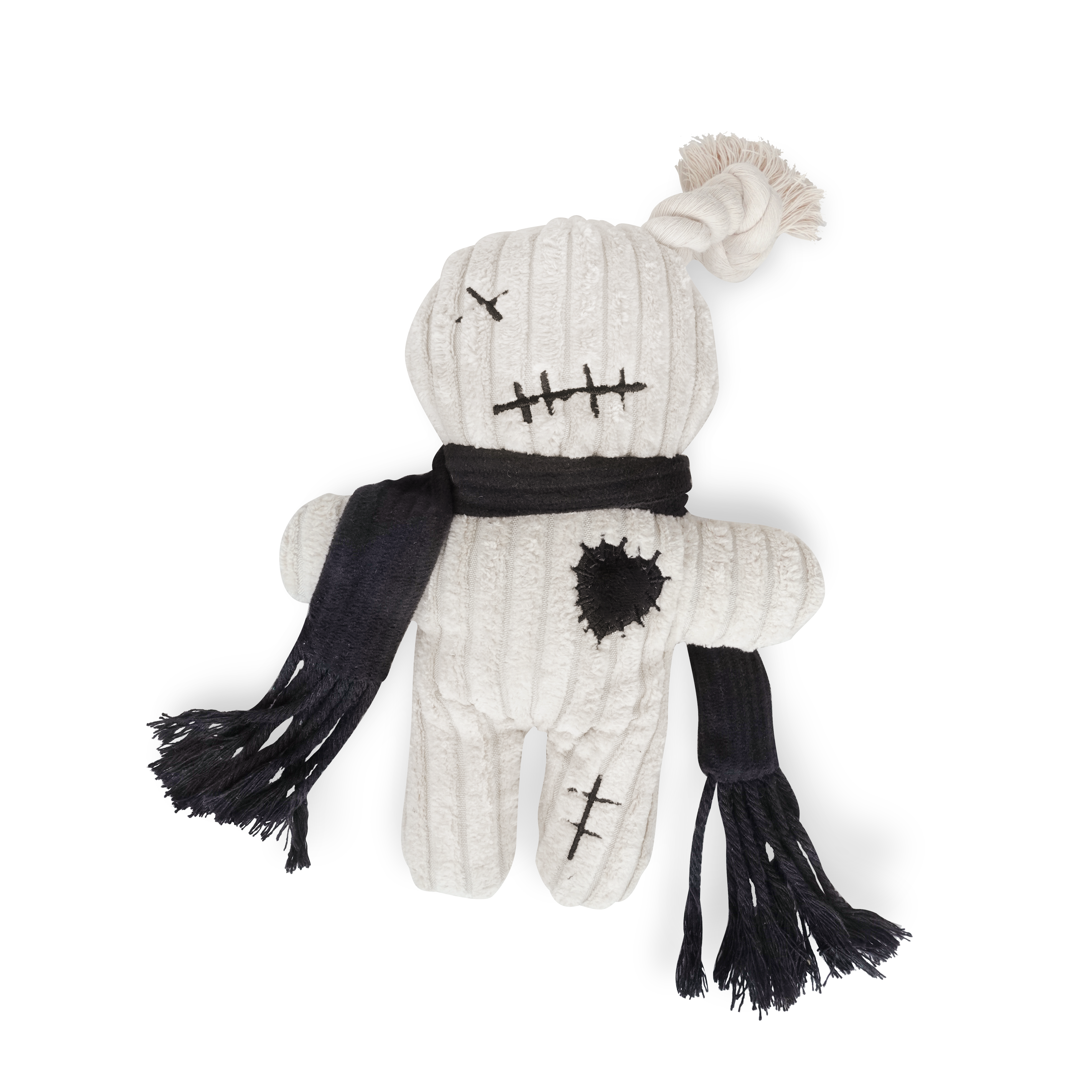 VOODOO//Halloween TOY