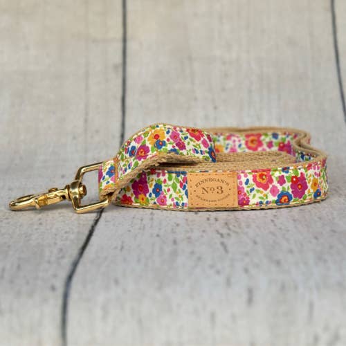 Finnegan’s Standard Goods - 1" Meadow Lead