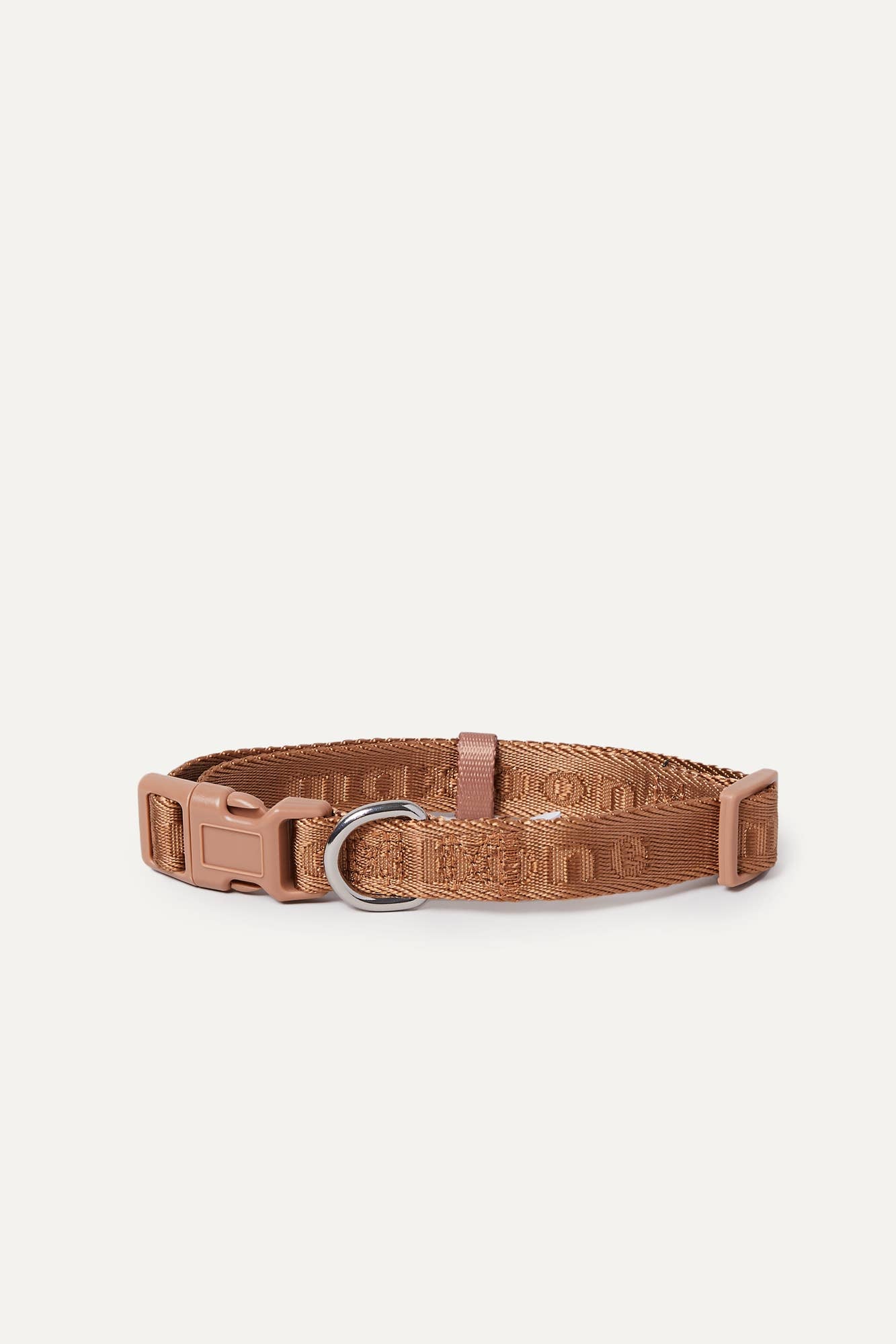 maxbone - Signature Dog Collar