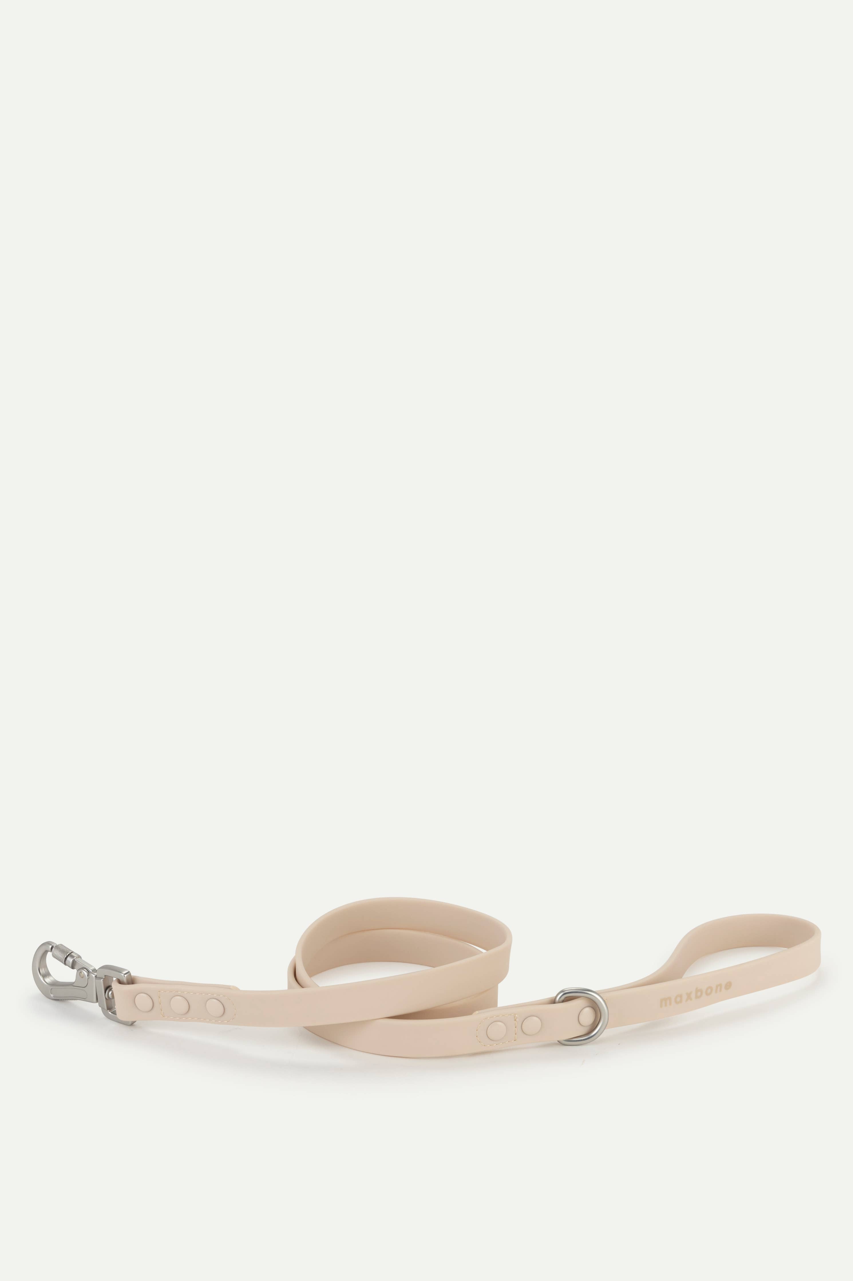 maxbone - Hazel Dog Leash