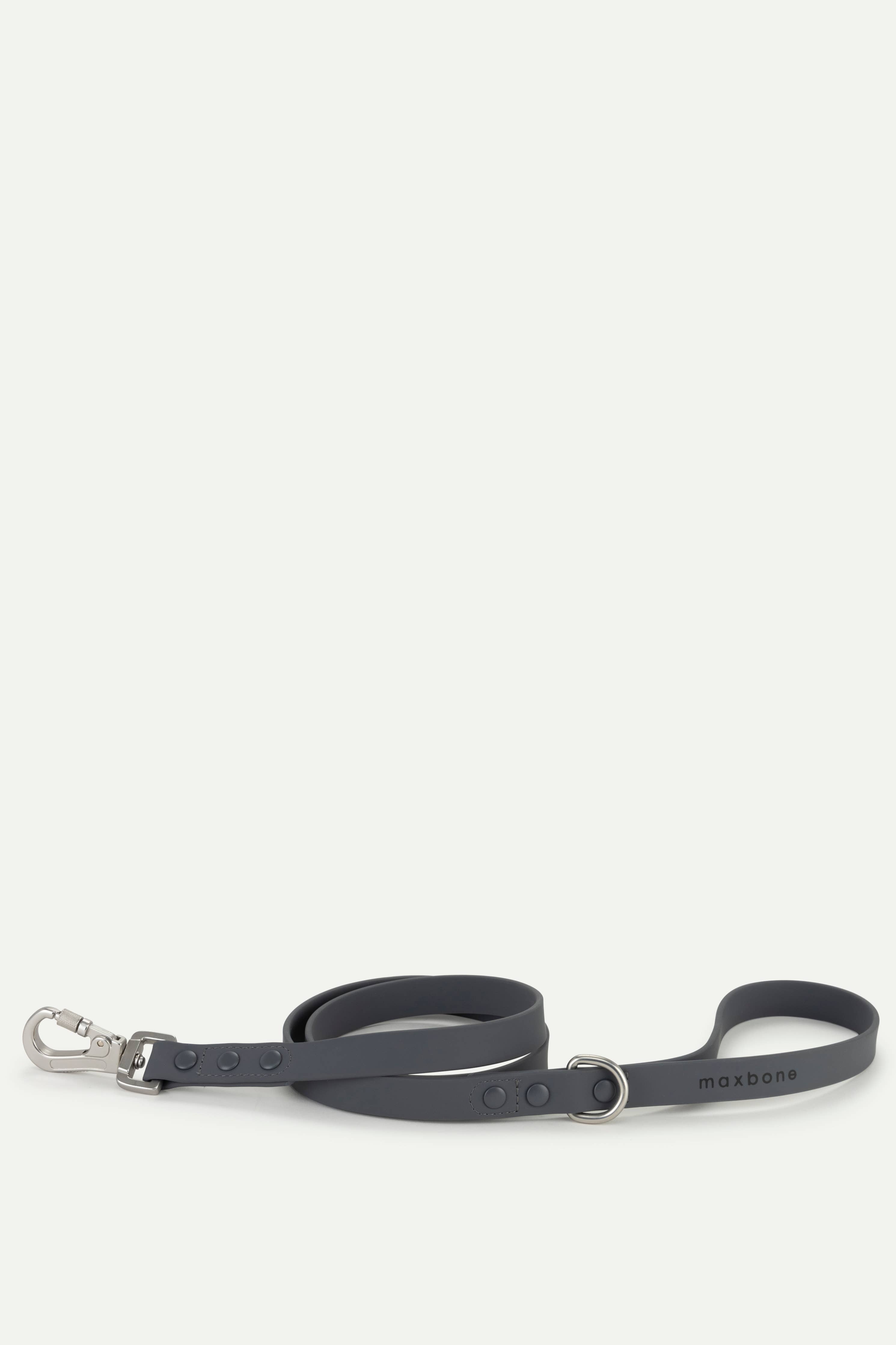 maxbone - Hazel Dog Leash