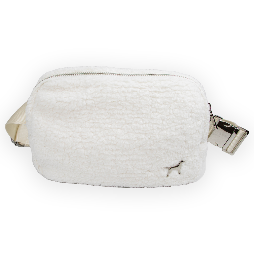 Parker & Co. - Daily Sherpa Belt Bag