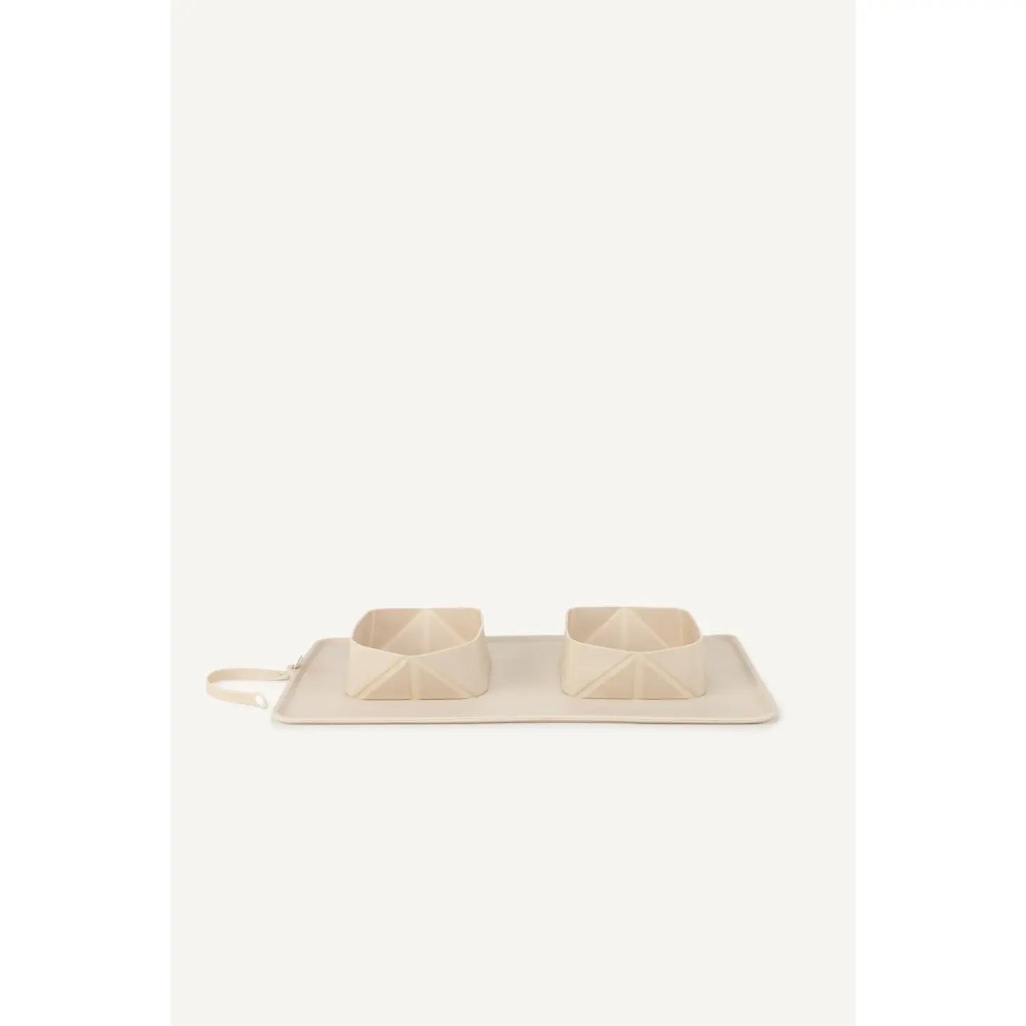 Go Portable Bowls for Dogs