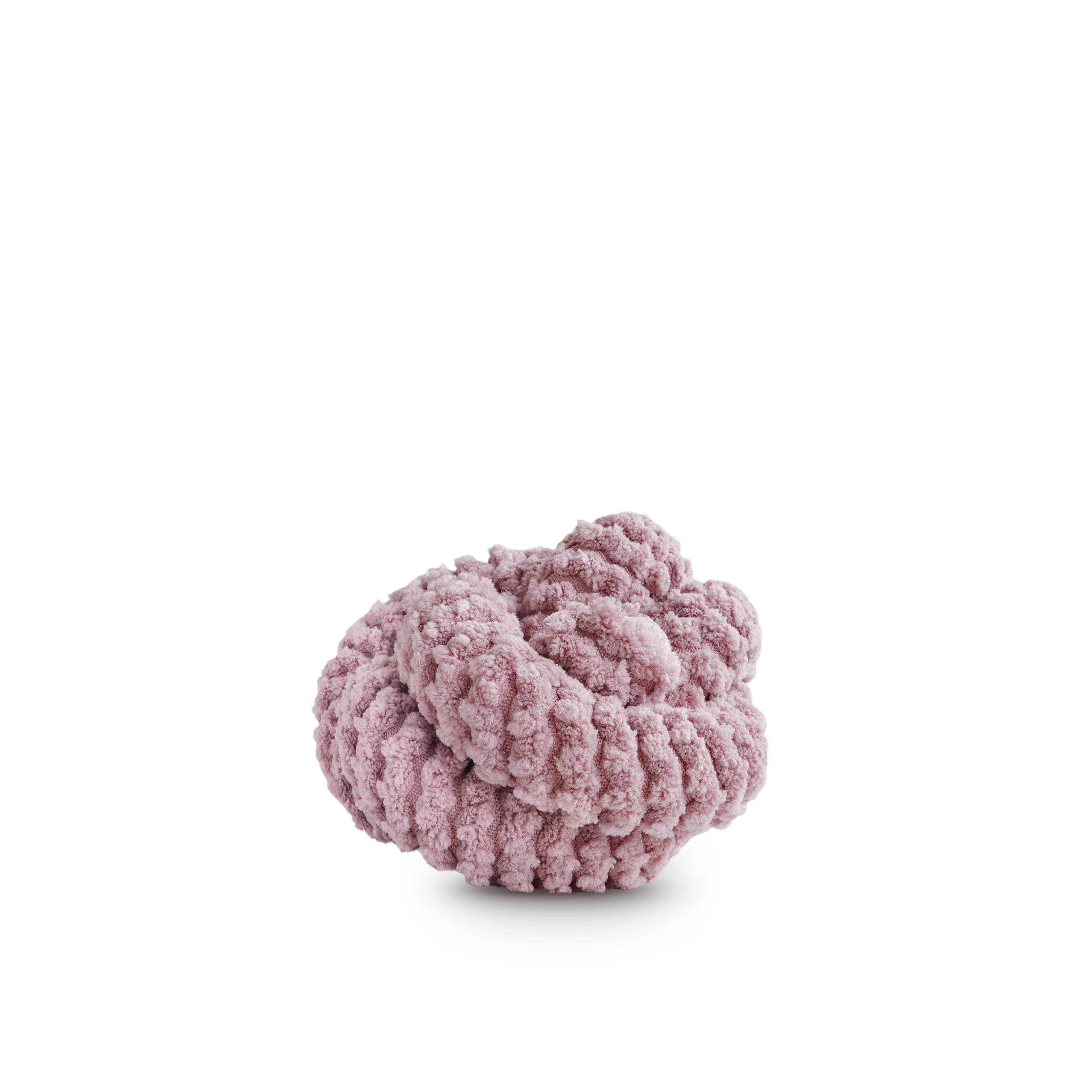 NOUNOUNOU | rose//ENRICHMENT DOG TOY