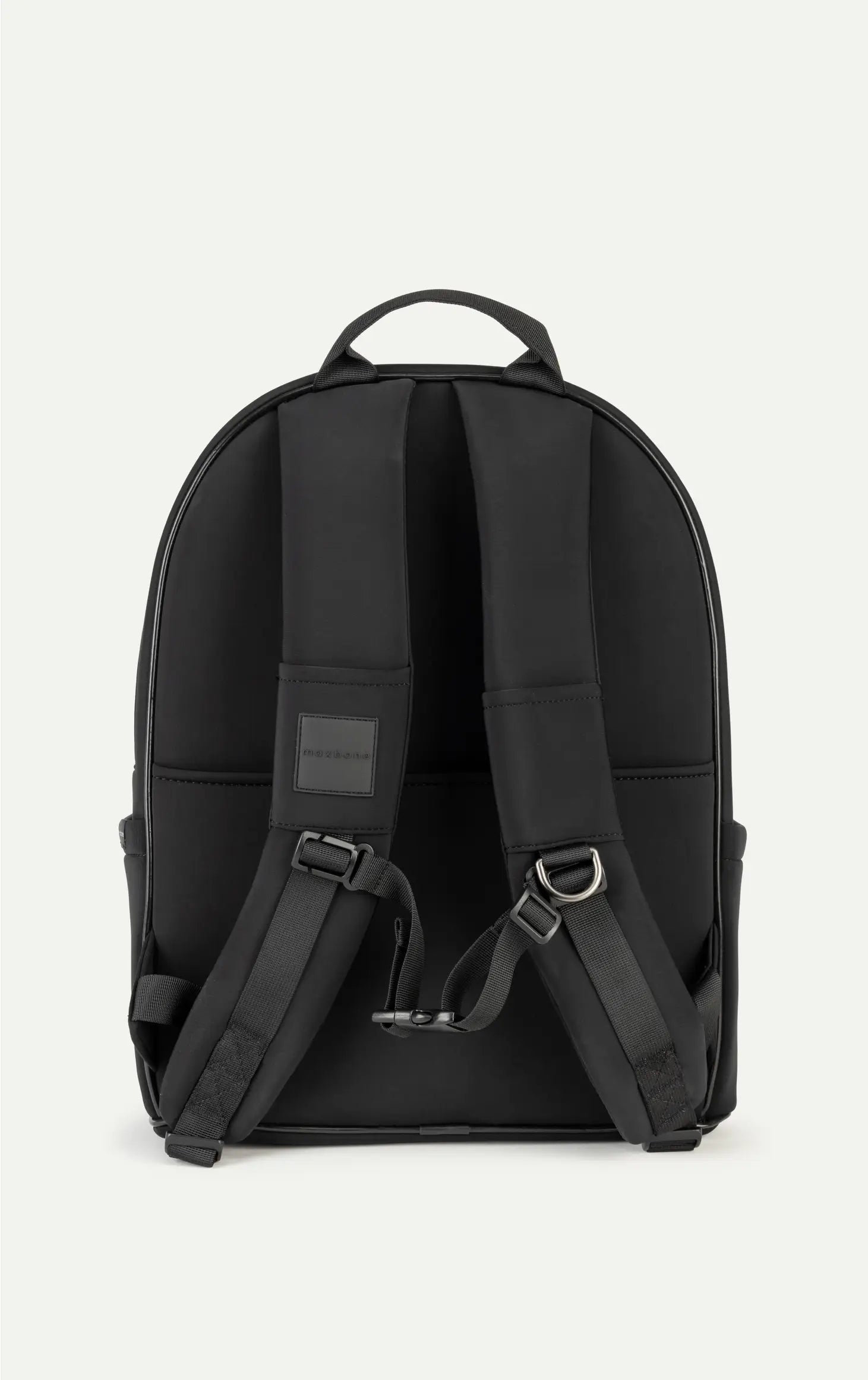 Go Everywhere Backpack Dog Carrier