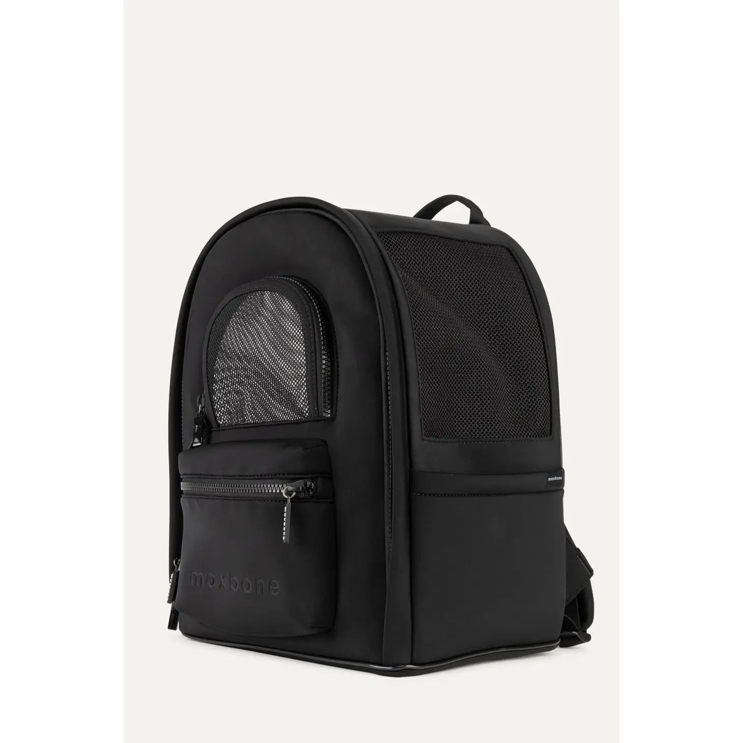 Go Everywhere Backpack Dog Carrier