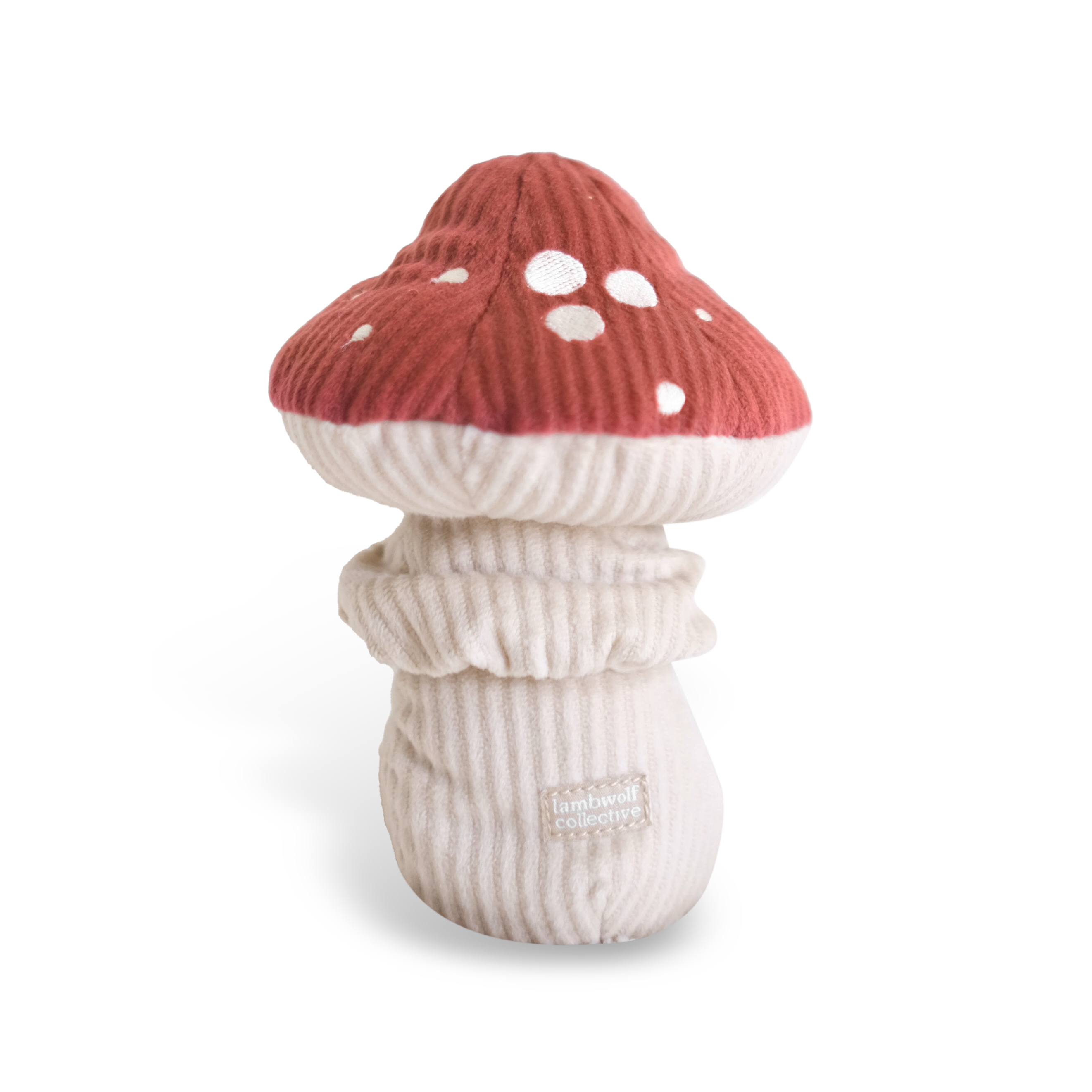 SHROOM