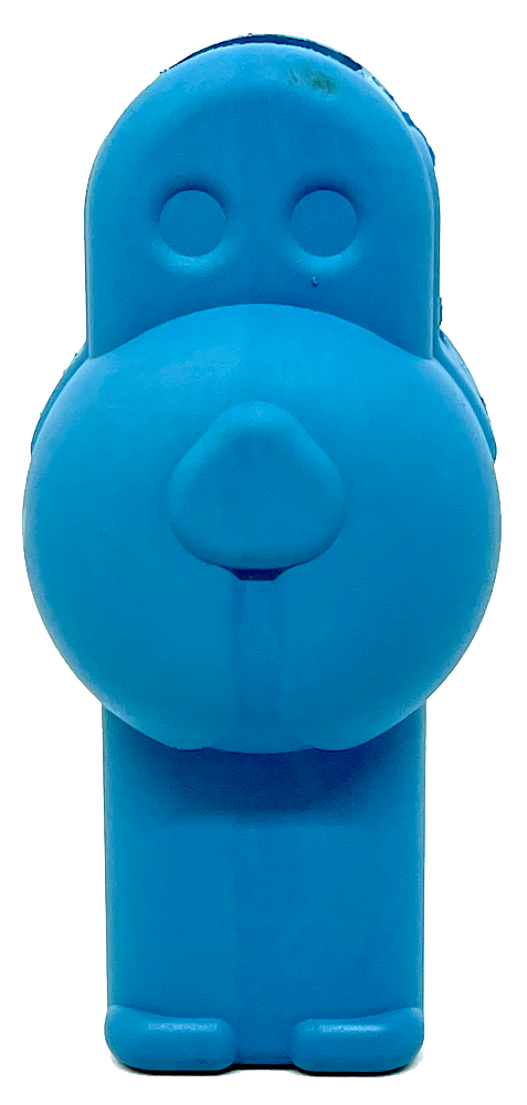 SodaPup - Petz Rubber Yak Chew Holder