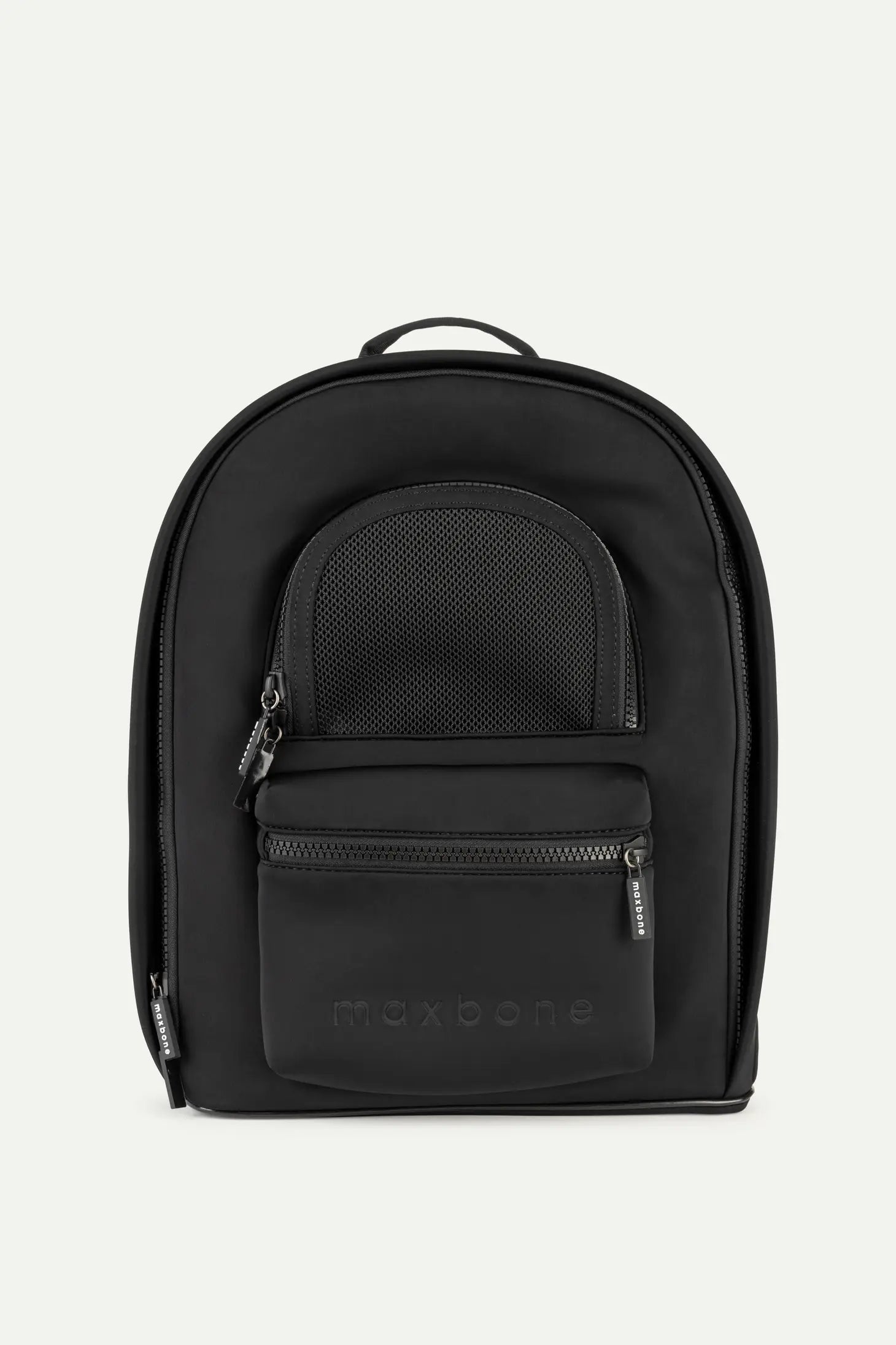 Go Everywhere Backpack Dog Carrier