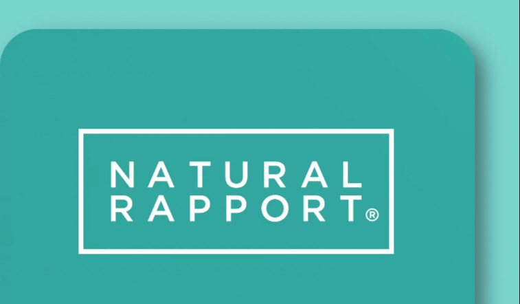 Natural Rapport