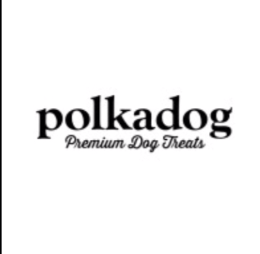 Polkadog