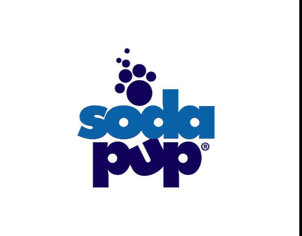 SodaPup