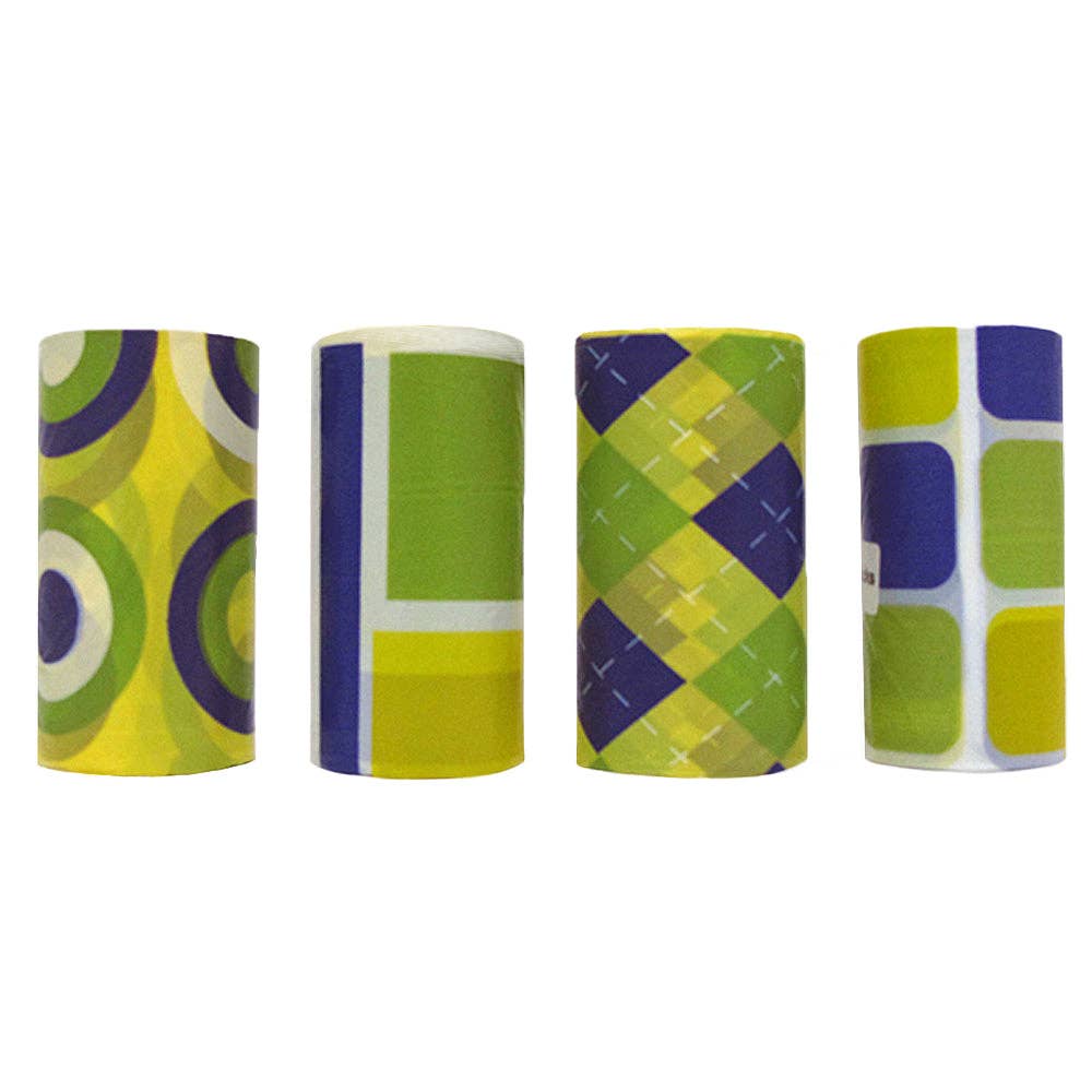 Metro Paws - Metro Paws Ultra Degradable Poopy Packs Wholesale