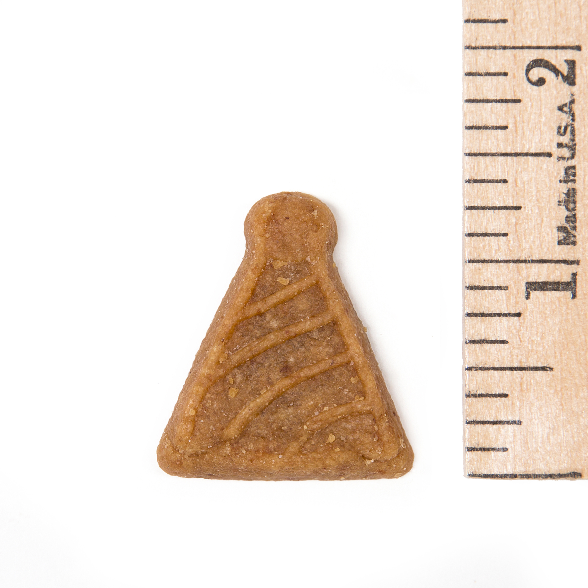 Ag-Alchemy Animal Nutrition - Blueberry Pancake - 10lb Bulk