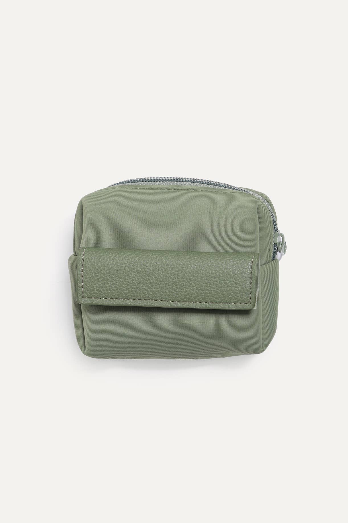Go with Ease Pouch: Large / Sage