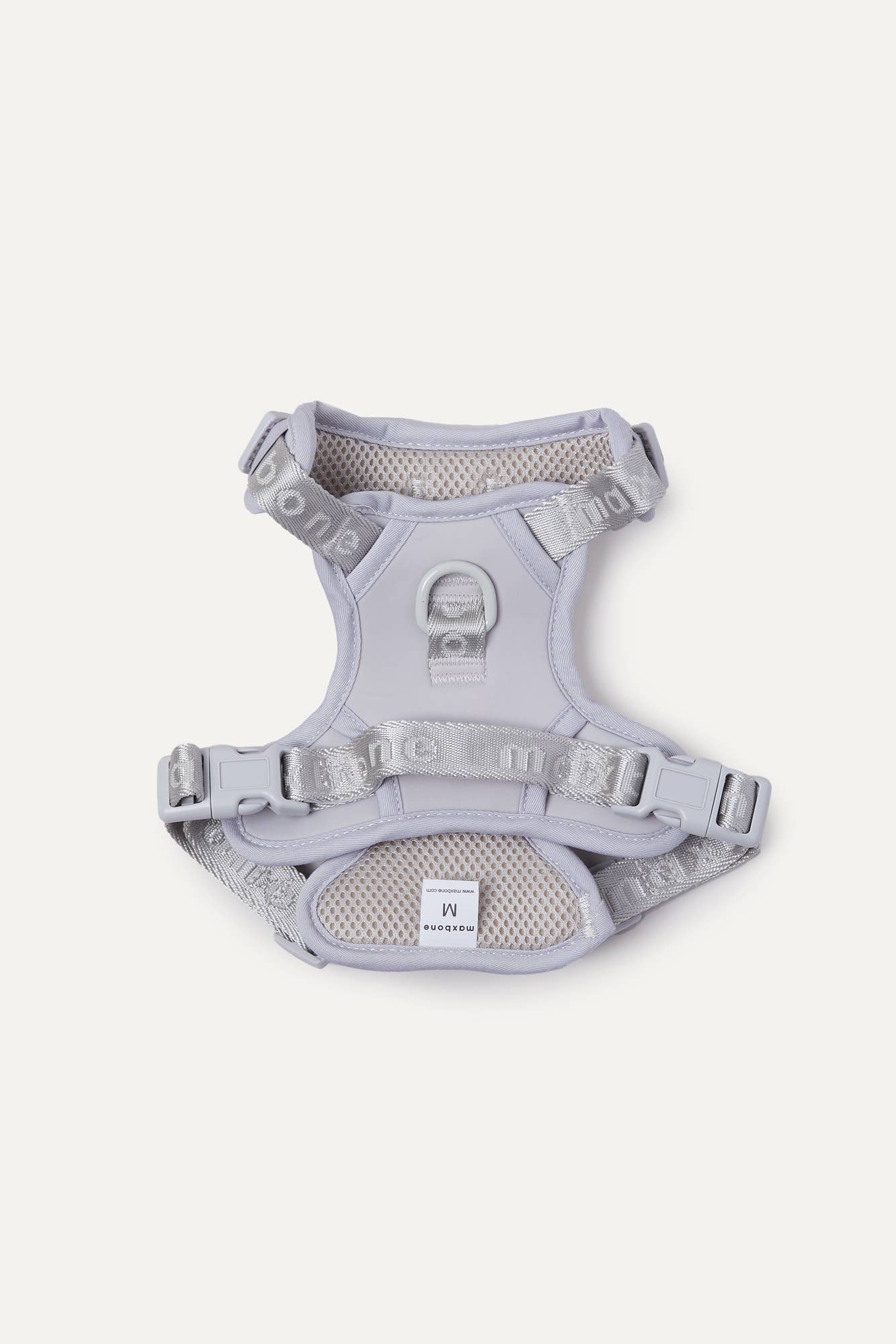 maxbone - Easy Fit Harness for Dogs