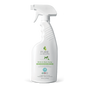 Pure and Natural Pet - Stink & Stain Away Spray - Pet Odor Remover