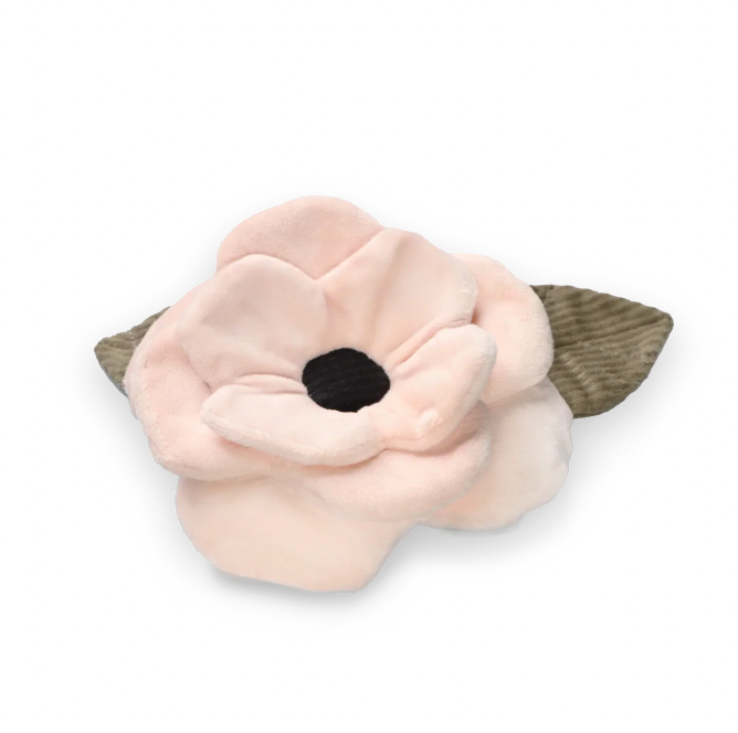 Lambwolf Collective - Poppy Dog Toy