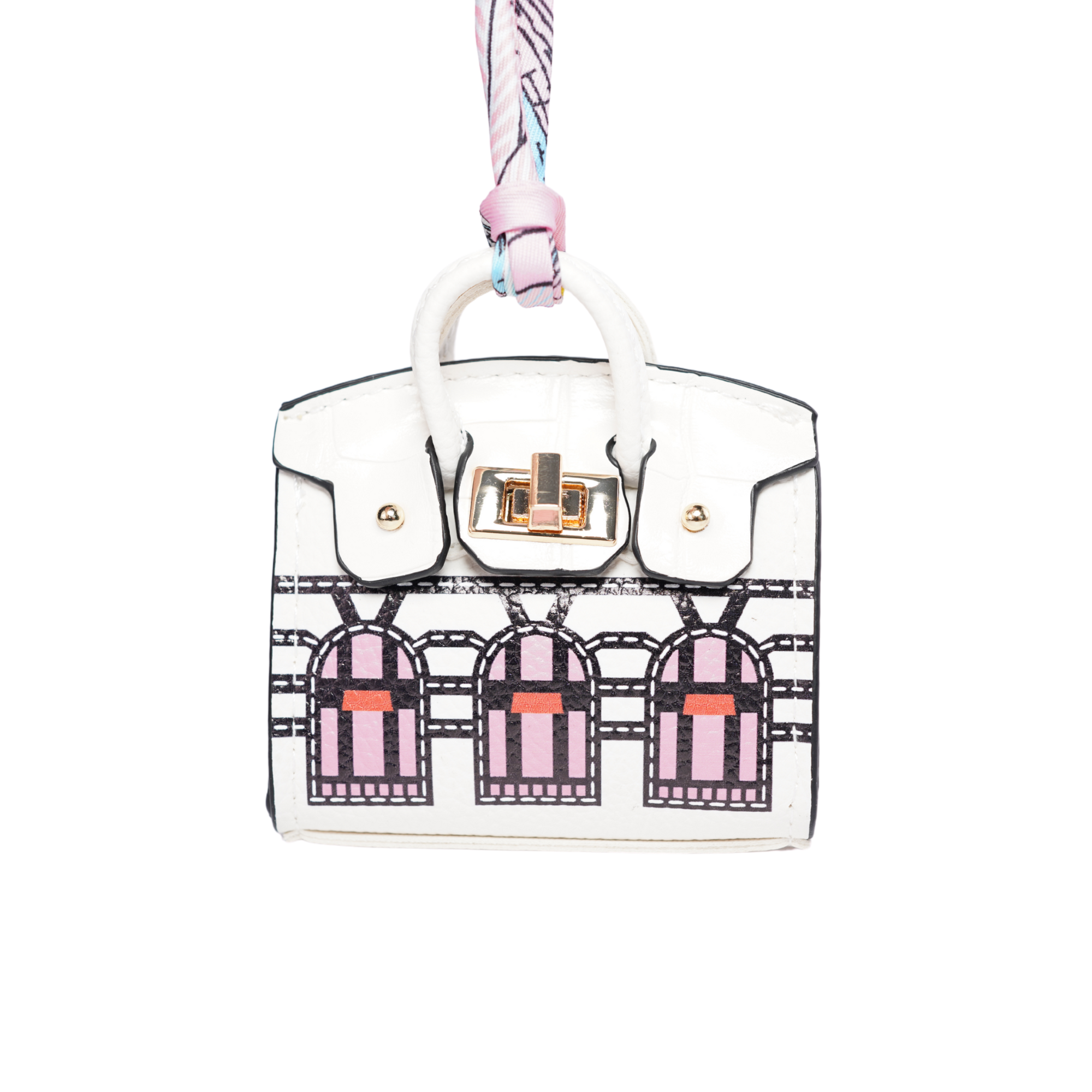 Puppy Barkin - Barkin Dog Waste Bag Dispenser #5