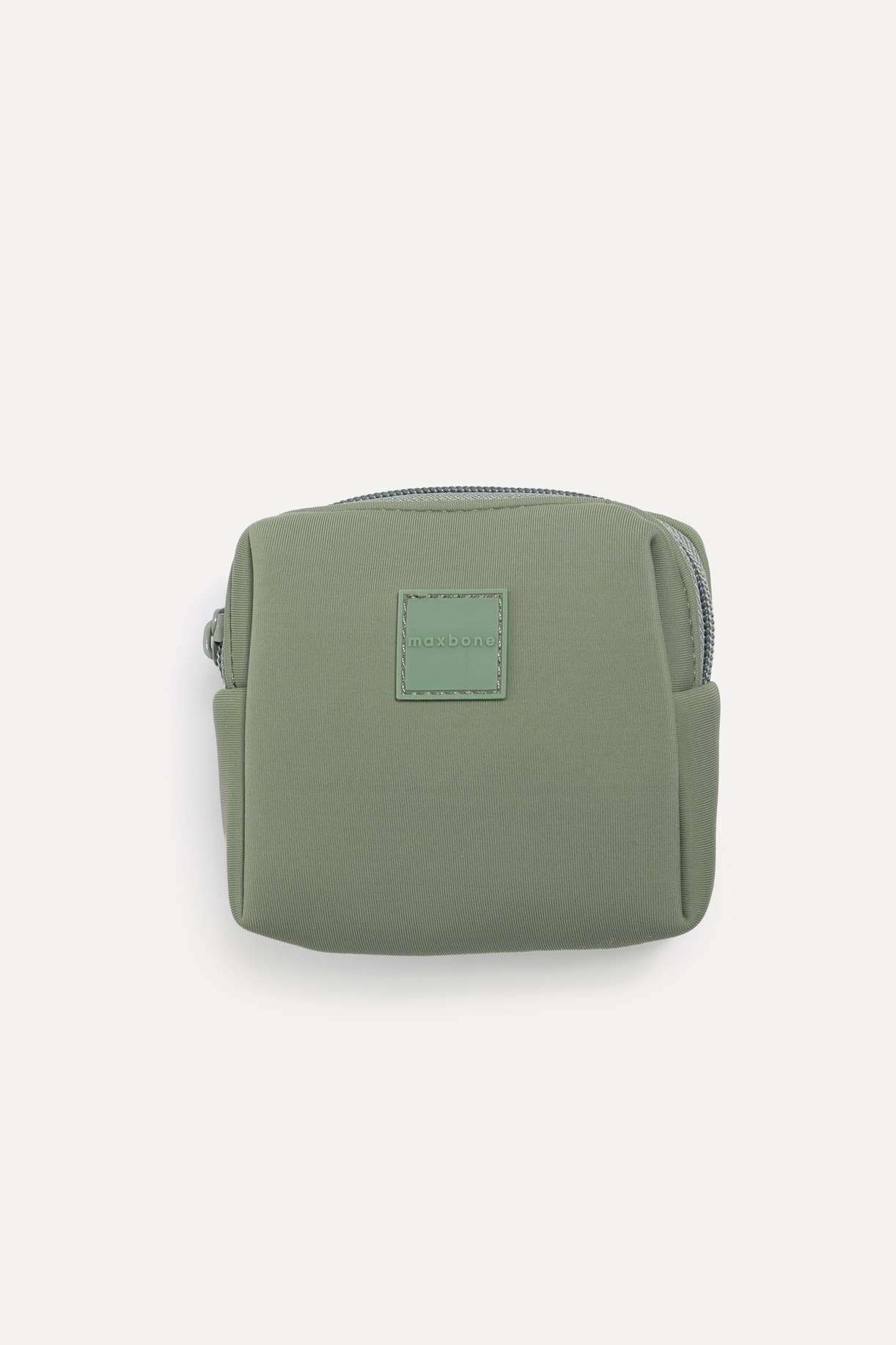 Go with Ease Pouch: Large / Sage