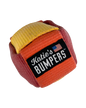 Katie's Bumpers - NEW!! KB Fire Balls