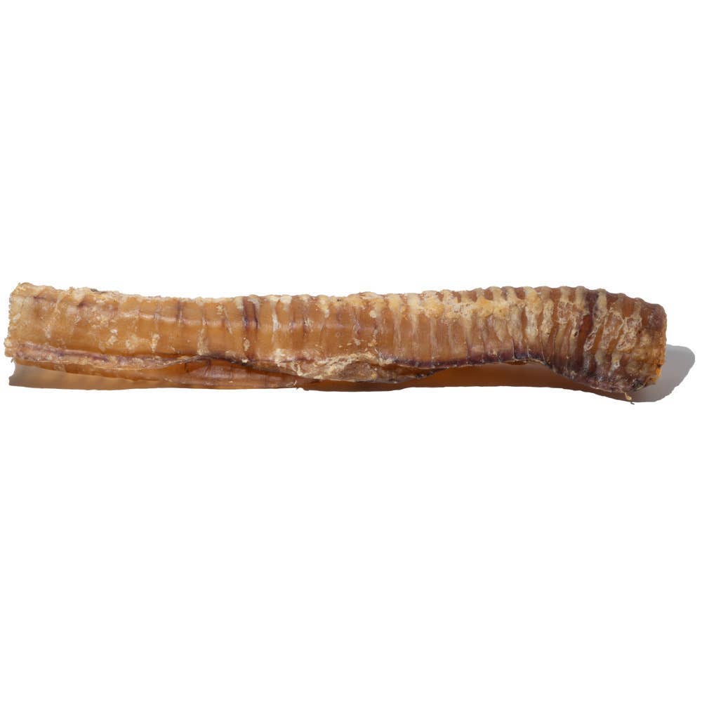 Mika and Sammy's Gourmet Pet Treats - Beef Trachea