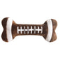 Huxley & Kent - Football Bone For Dogs