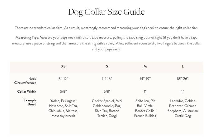 The Foggy Dog - Black Watch Plaid Flannel Holiday Dog Collar: M / Gold