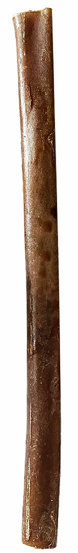 12 Inch Deluxe Collagen Stick