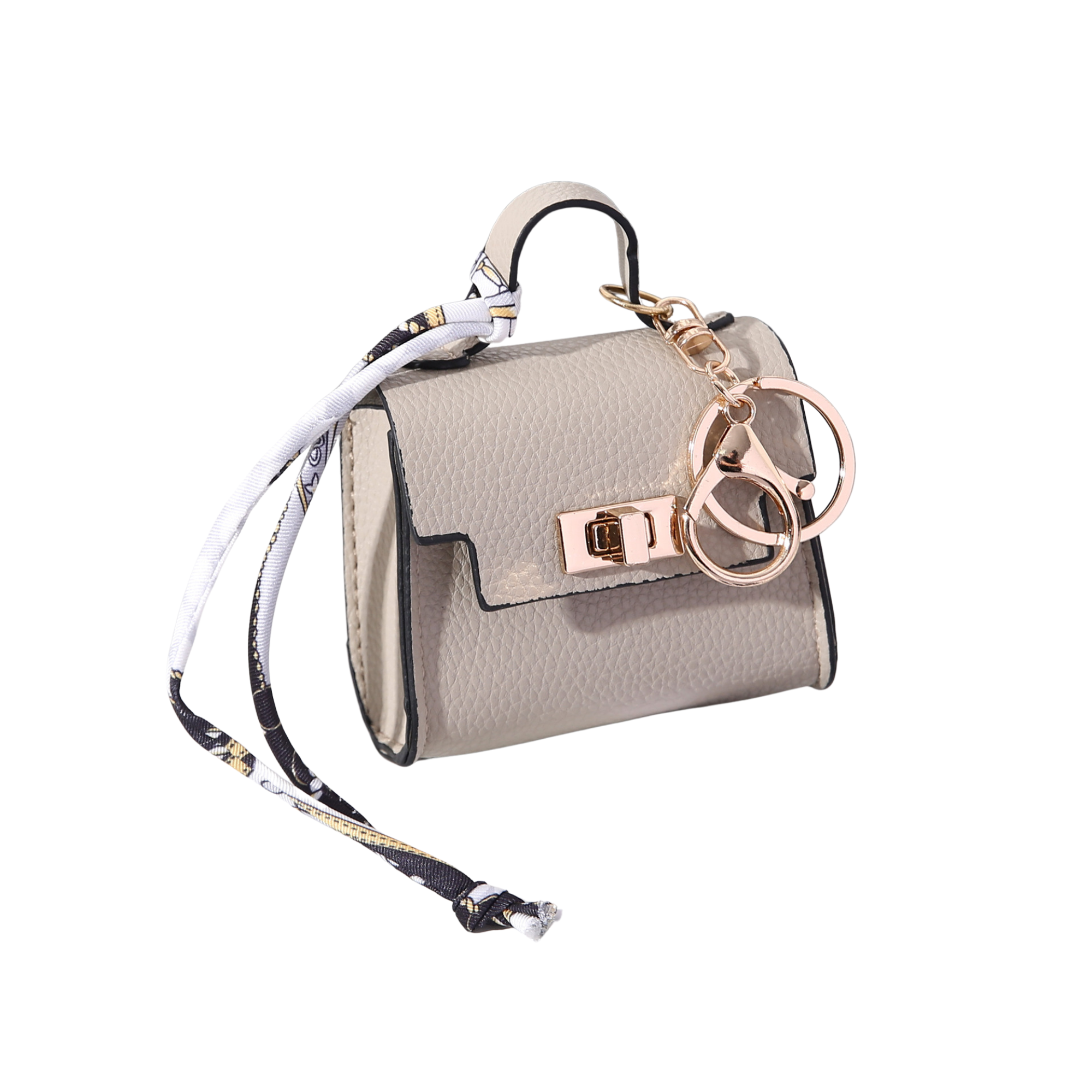 Puppy Barkin - Barkin Dog Waste Bag Dispenser #2