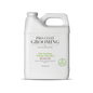 Pure and Natural Pet - Skin Soothing Therapy Shampoo for Dogs - 1 Gallon