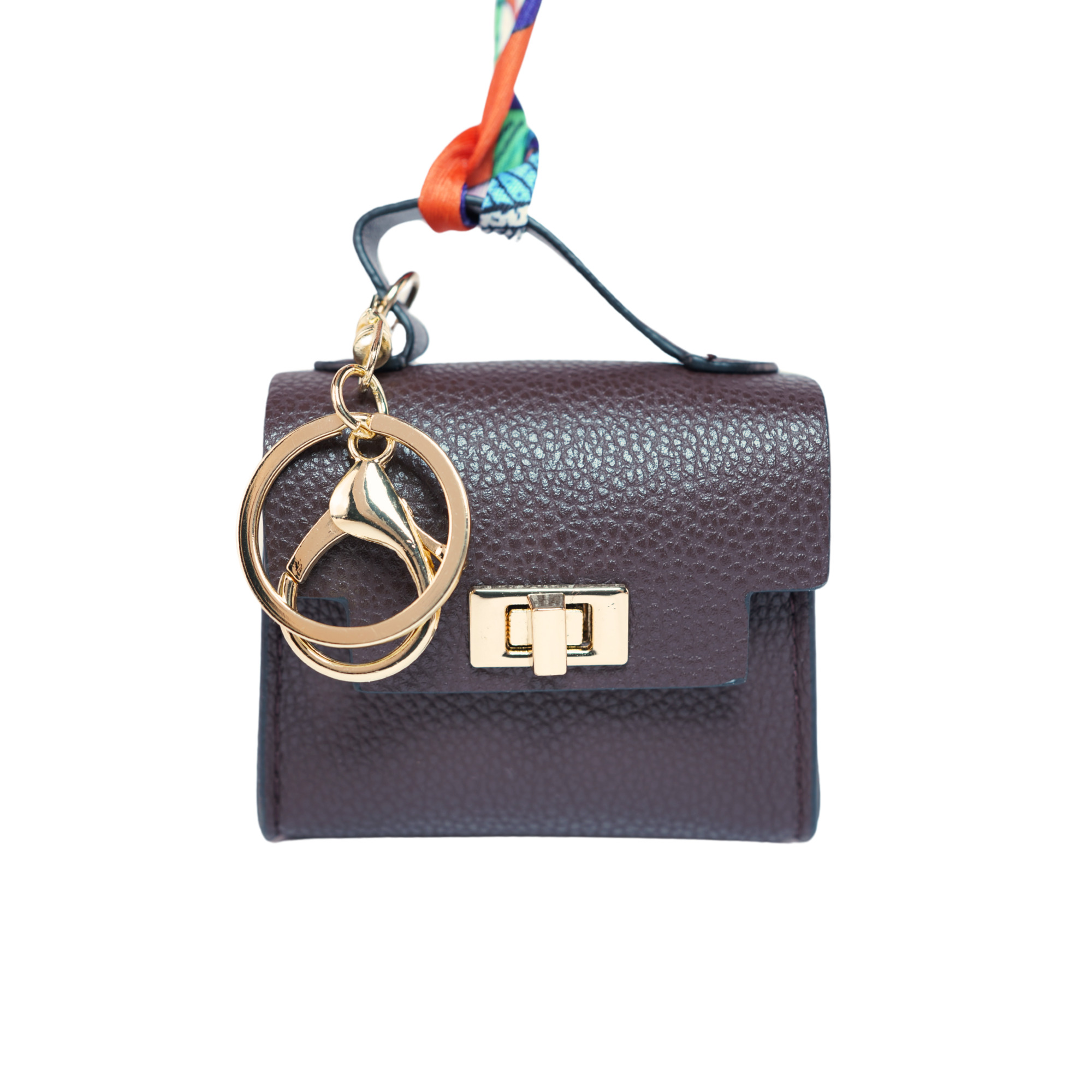 Puppy Barkin - Barkin Dog Waste Bag Dispenser #2