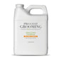 Pure and Natural Pet - Shed Control Conditioner for Dogs - 1 Gallon