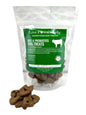 Live Pawsitive - Beef & Probiotics  Super Food Dog Treat