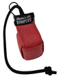 Katie's Bumpers - NEW!! KB Ball Rope Trainer