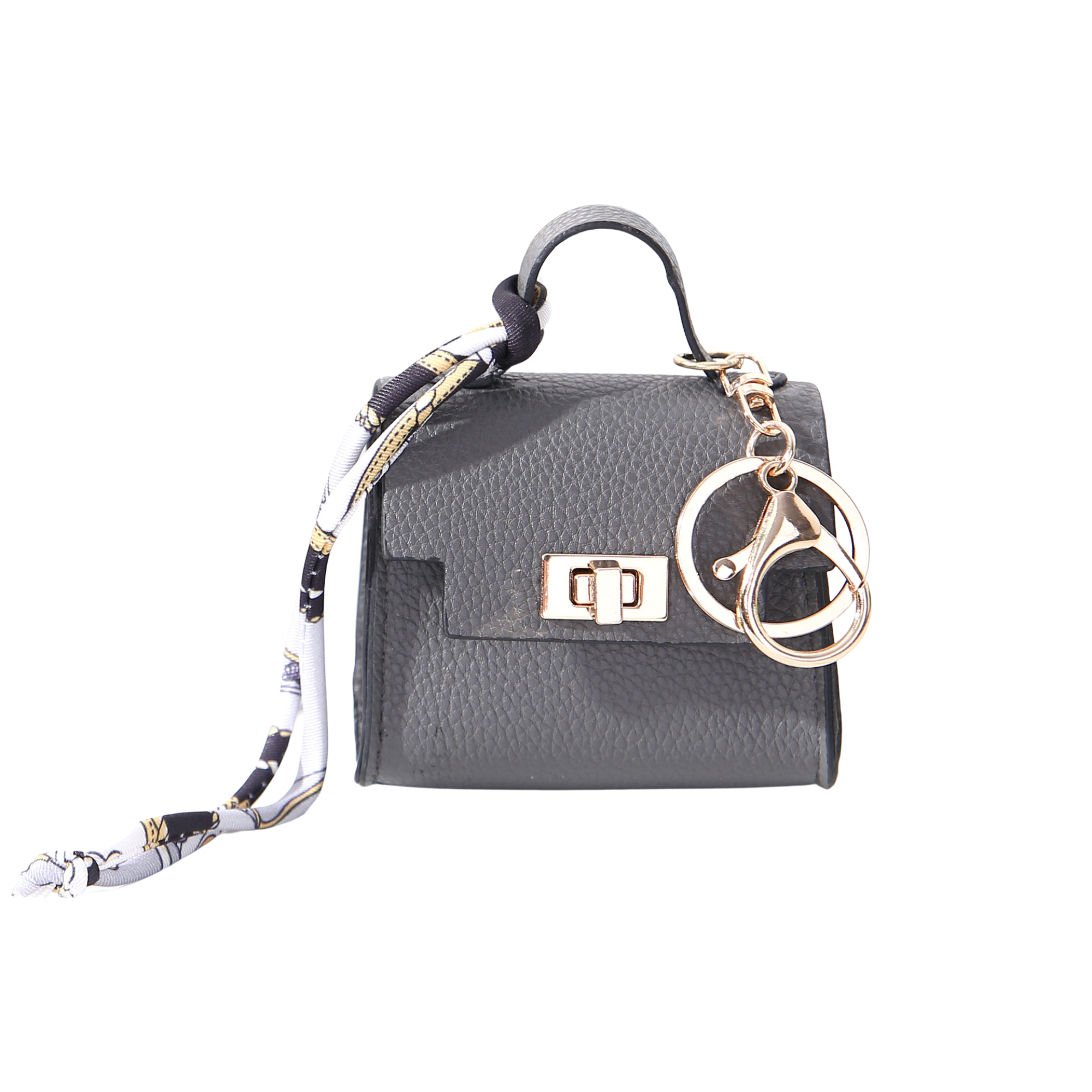 Puppy Barkin - Barkin Dog Waste Bag Dispenser #2