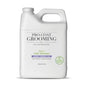 Pure and Natural Pet - 4-in-1 Daily Shampoo for Dogs (Lavender) - 1 Gallon