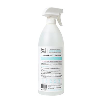 Skout's Honor Professional Strength Odor Eliminator